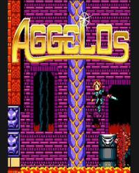Buy Aggelos CD Key and Compare Prices