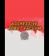 Buy Aggressive Robot Vacuum (PC) CD Key and Compare Prices