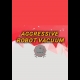 Buy Aggressive Robot Vacuum (PC) CD Key and Compare Prices