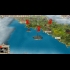 Buy Aggressors: Ancient Rome CD Key and Compare Prices