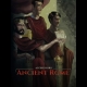 Buy Aggressors: Ancient Rome CD Key and Compare Prices