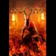 Buy Agony CD Key and Compare Prices