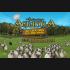 Buy Agricola: All Creatures Big and Small CD Key and Compare Prices