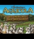 Buy Agricola: All Creatures Big and Small CD Key and Compare Prices
