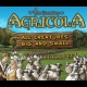 Buy Agricola: All Creatures Big and Small CD Key and Compare Prices
