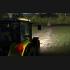 Buy Agricultural Simulator 2011 (Extended Edition) (PC) CD Key and Compare Prices