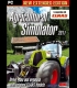Buy Agricultural Simulator 2011 (Extended Edition) (PC) CD Key and Compare Prices