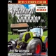 Buy Agricultural Simulator 2011 (Extended Edition) (PC) CD Key and Compare Prices