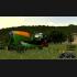 Buy Agricultural Simulator 2012: Deluxe Edition CD Key and Compare Prices