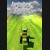 Buy Agricultural Simulator 2012: Deluxe Edition CD Key and Compare Prices