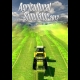Buy Agricultural Simulator 2012: Deluxe Edition CD Key and Compare Prices