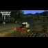 Buy Agricultural Simulator 2013 CD Key and Compare Prices