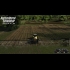 Buy Agricultural Simulator 2013 CD Key and Compare Prices