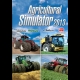 Buy Agricultural Simulator 2013 CD Key and Compare Prices