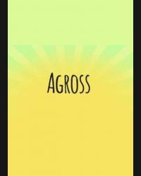 Buy Agross (PC) CD Key and Compare Prices