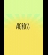 Buy Agross (PC) CD Key and Compare Prices