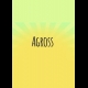 Buy Agross (PC) CD Key and Compare Prices