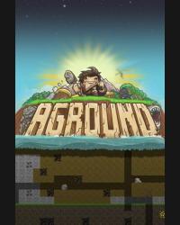 Buy Aground (PC) CD Key and Compare Prices