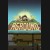 Buy Aground (PC) CD Key and Compare Prices