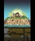 Buy Aground (PC) CD Key and Compare Prices