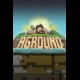 Buy Aground (PC) CD Key and Compare Prices