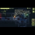 Buy Ailment (PC) CD Key and Compare Prices
