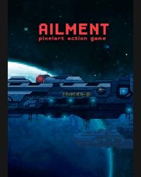 Buy Ailment (PC) CD Key and Compare Prices