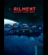 Buy Ailment (PC) CD Key and Compare Prices