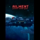 Buy Ailment (PC) CD Key and Compare Prices