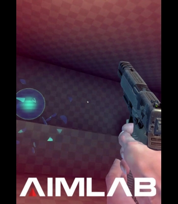 Buy Aim Lab CD Key and Compare Prices