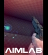 Buy Aim Lab CD Key and Compare Prices