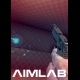 Buy Aim Lab CD Key and Compare Prices