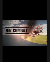 Buy Air Combat Arena (PC) CD Key and Compare Prices