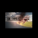 Buy Air Combat Arena (PC) CD Key and Compare Prices
