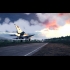 Buy Air Conflicts Collection (PC) CD Key and Compare Prices