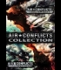 Buy Air Conflicts Collection (PC) CD Key and Compare Prices