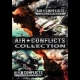 Buy Air Conflicts Collection (PC) CD Key and Compare Prices