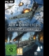 Buy Air Conflicts Pacific Carriers CD Key and Compare Prices