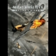 Buy Air Conflicts - Secret Wars (PC) CD Key and Compare Prices