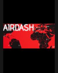 Buy Air Dash (PC) CD Key and Compare Prices