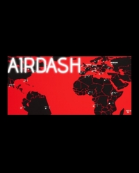 Buy Air Dash (PC) CD Key and Compare Prices