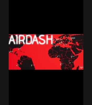 Buy Air Dash (PC) CD Key and Compare Prices