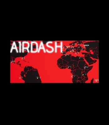 Buy Air Dash (PC) CD Key and Compare Prices