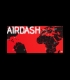 Buy Air Dash (PC) CD Key and Compare Prices