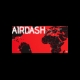 Buy Air Dash (PC) CD Key and Compare Prices
