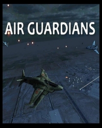 Buy Air Guardians CD Key and Compare Prices