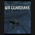 Buy Air Guardians CD Key and Compare Prices