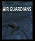 Buy Air Guardians CD Key and Compare Prices