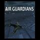 Buy Air Guardians CD Key and Compare Prices