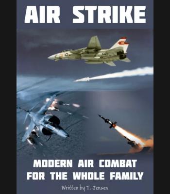 Buy Air Strike (PC) CD Key and Compare Prices